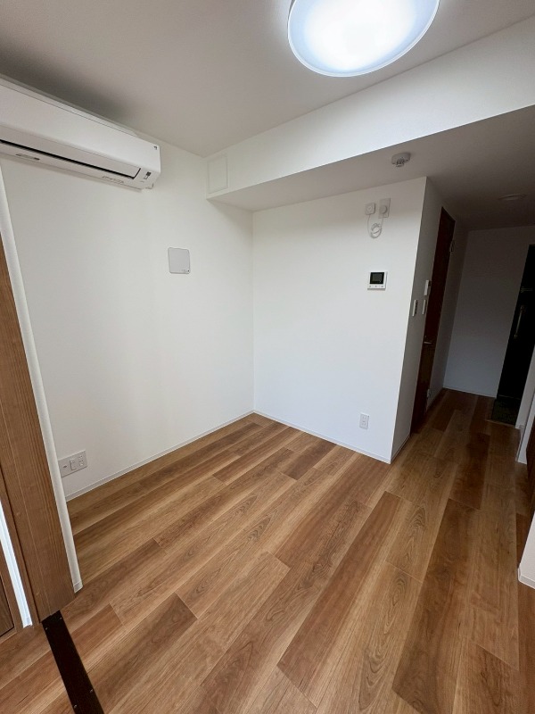 タスキsmart練馬4階 部屋その他