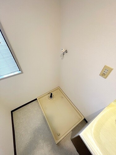 ライオンズプラザ大宮3階 同建物別部屋の参考画像