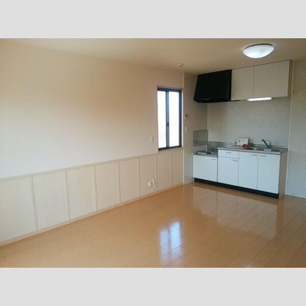 ルピナス　A LDK