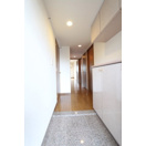 プライムアーバン目黒リバーフロント ※参考写真