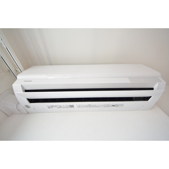 センプリーチェ西日暮里 内観