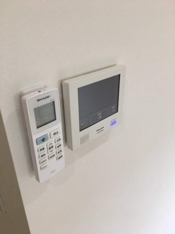 ＯＮＥ　ＦＯＲ　ＡＬＬ　大宮1階 部屋その他