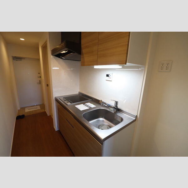 1/6th　ワンシックス キッチン