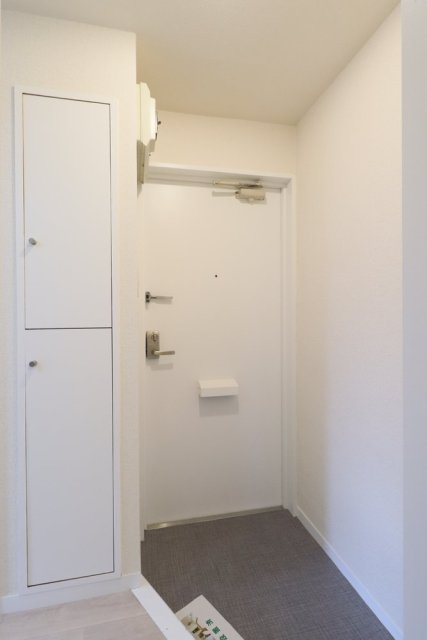 セレーネNA－１1階 同建物別部屋の参考画像