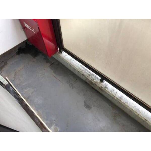 ラ・レジダンス・ド・ポローニア0209号室 同建物別部屋の参考画像