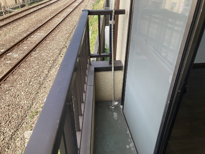 コスモハウス大泉31階 部屋その他