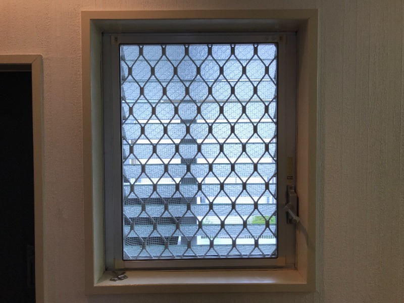 アビタント玉川学園2階 部屋その他