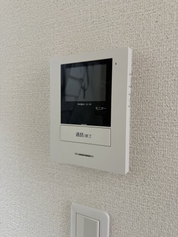 カーサビスタ横浜六浦102号室 別部屋写真参考