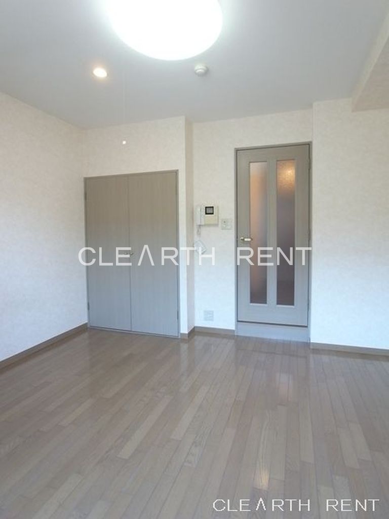 菱和パレス高円寺 ☆人気エリアでのお部屋探し/まずはお気軽にご相談ください☆