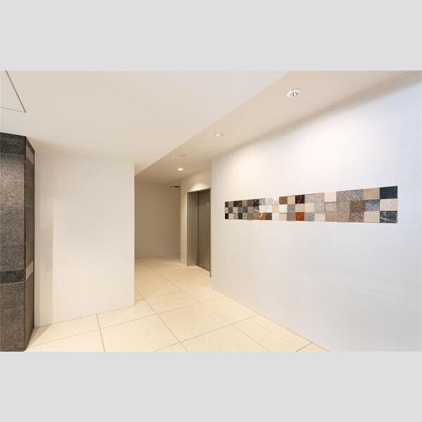 S-FORT行徳 部屋設備