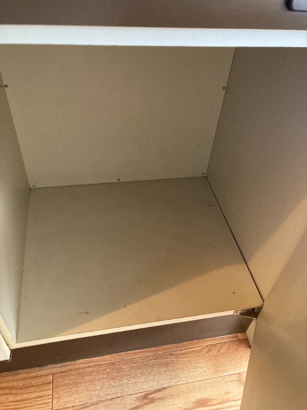 SOLTERA3502階 部屋その他