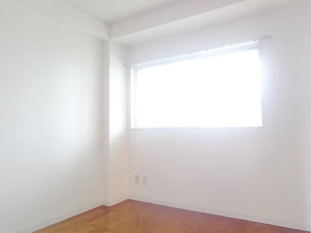 リバーサイドソシア 洋室