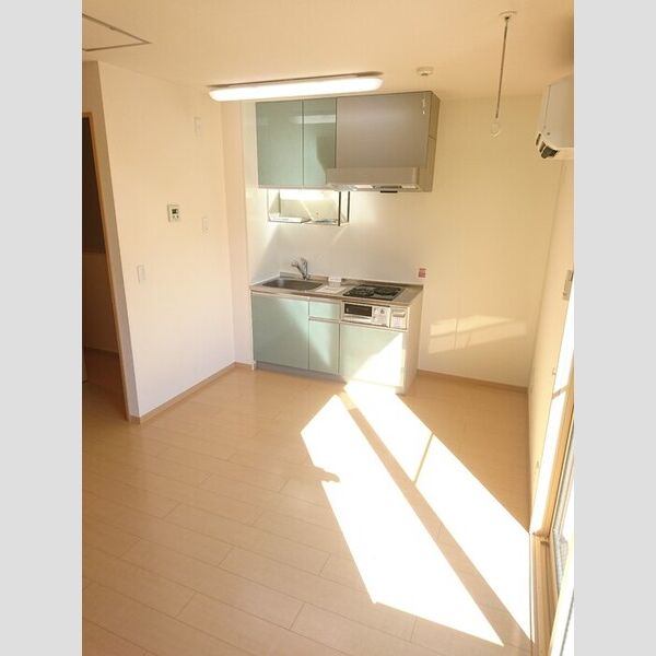 グランメール リビング