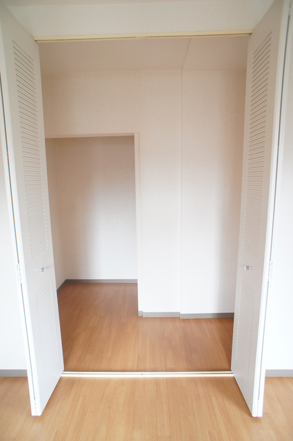 ディモ　フィリス 収納