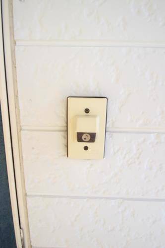 ハイシティーみずほ台2階 部屋その他