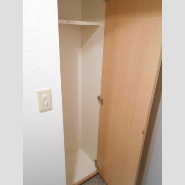 エントピアパレス705号室 同建物別部屋の参考画像