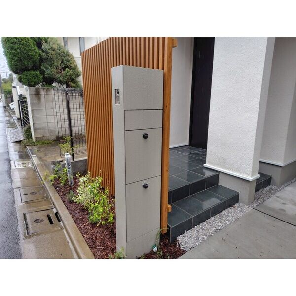 目黒区緑が丘2丁目戸建　イースト 部屋設備