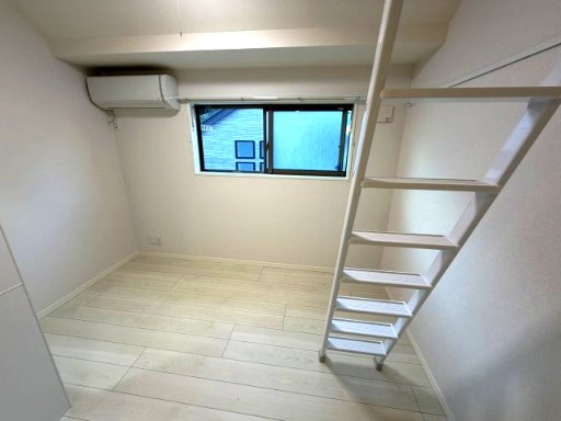 アーヴェル浅間台205号室 ※写真は別室です