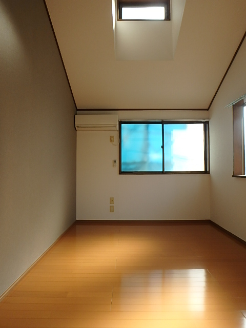 アーバンテラス成増0206号室 部屋その他