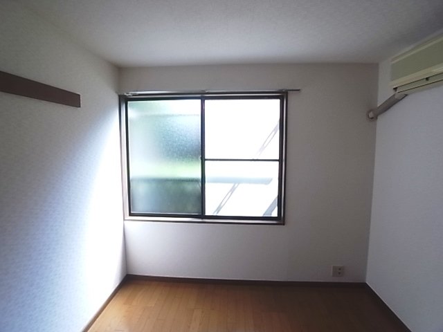 ＯＺ壱番街1階 部屋その他