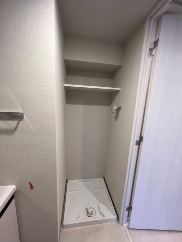 DIPS上野NORTH901号室 部屋設備