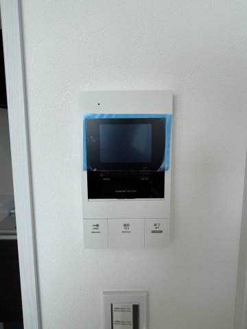 クラルテ南林間301号室 部屋その他