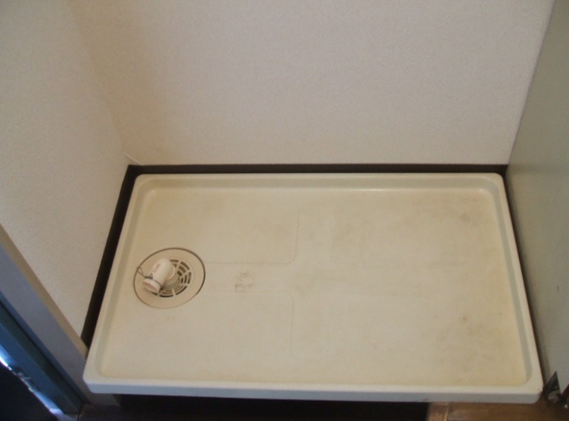 コンフォートマンション北戸田 ※別部屋参照