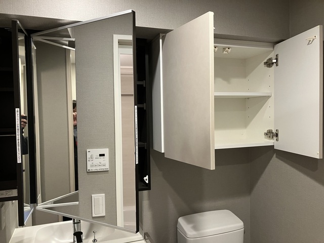 ルフォンプログレ秋葉原ＥＡＳＴ 2025年11月撮影