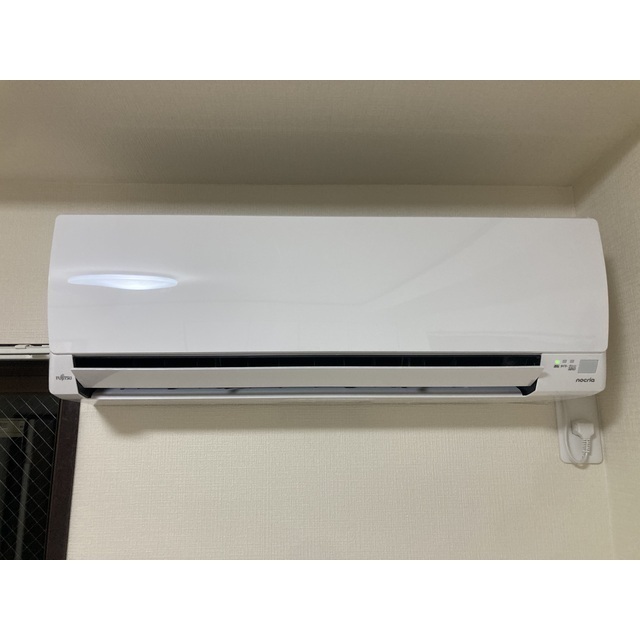 パールメゾンシオノ405号室 同建物別部屋の参考画像