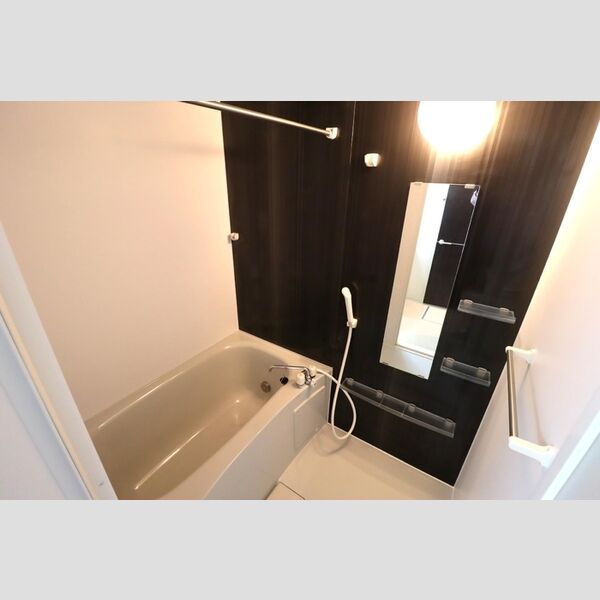 ソル・セレッソⅡ お風呂