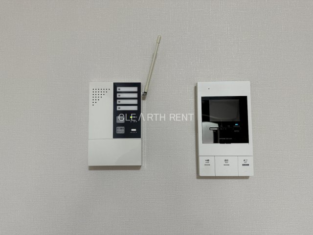 アルファコート北綾瀬２ ★弊社管理物件・敷礼0×仲介手数料不要×家賃2ヶ月分無料★
