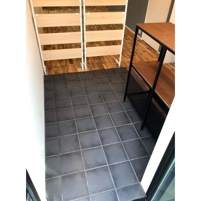 Ｄｒｅａｍｉａ千歳烏山101号室 内観