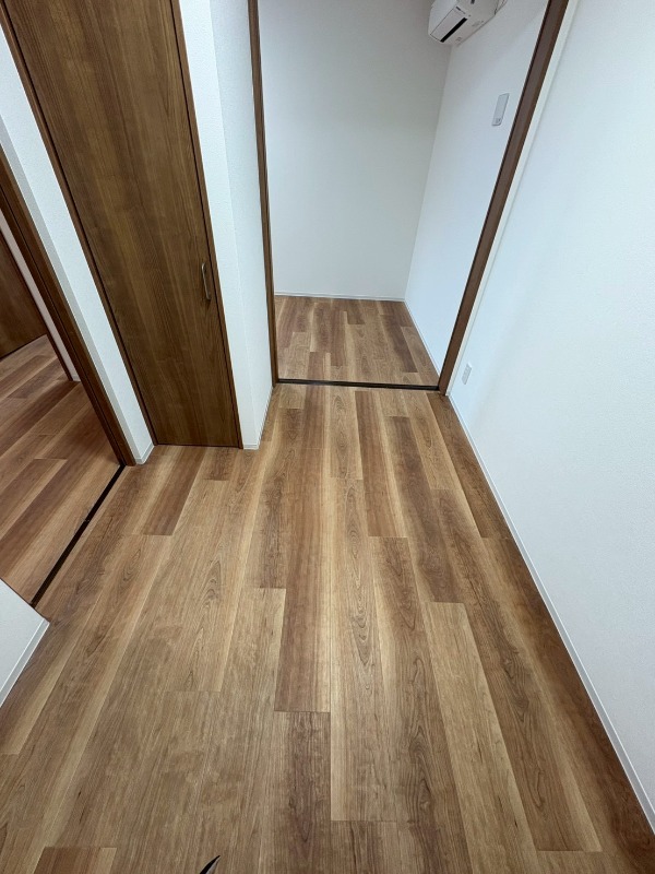 タスキsmart練馬2階 部屋その他