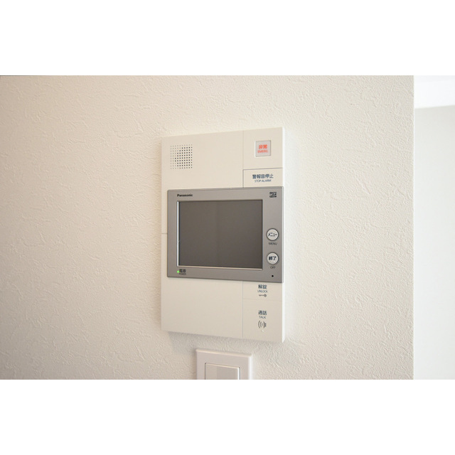 ザ・レジデンス神楽坂Ⅰ0302号室 部屋その他