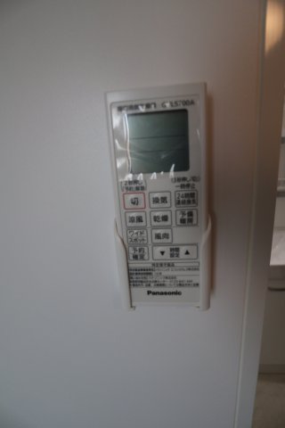 ディオニソス 部屋設備