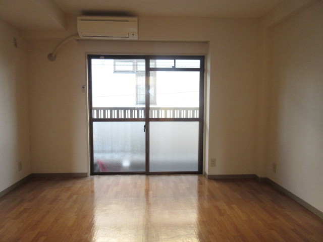 ＡＬＥＧＲＩＡ府中0104号室 部屋その他