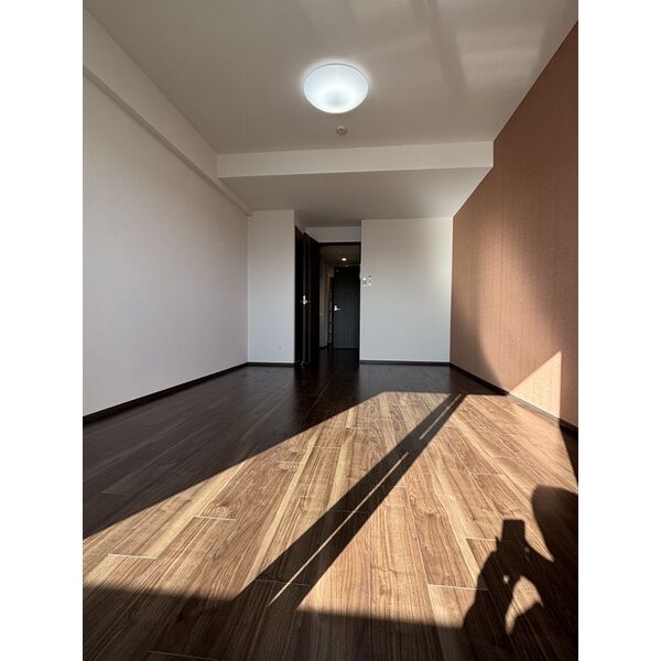 スプランディッド南千住702号室 部屋その他