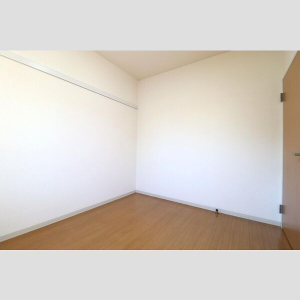 ハイツ定栄　D202号室 洋室5.2帖