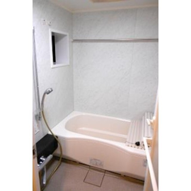 デュオスカーラ蒲田 イメージ画像