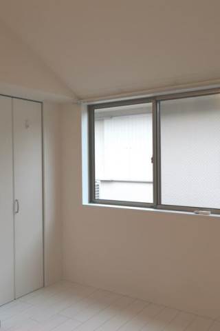 リバージュ池上2階 部屋その他