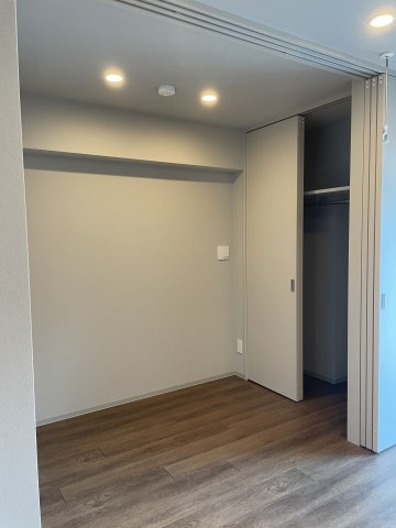 SYFORME ITABASHIⅡ402号室 同建物別部屋の参考画像