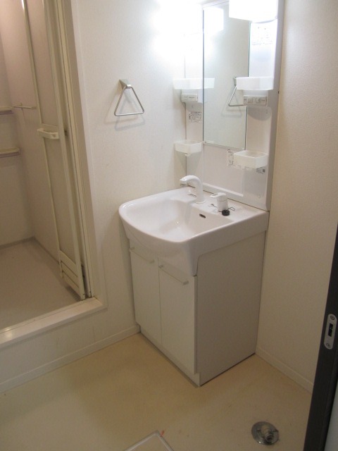 本郷ハイツＩ2階 部屋その他