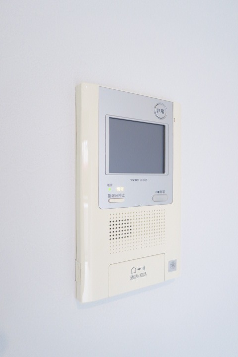 アーデン北沢2階 部屋その他