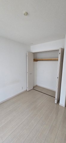 浜田山戸建2F号室 その他