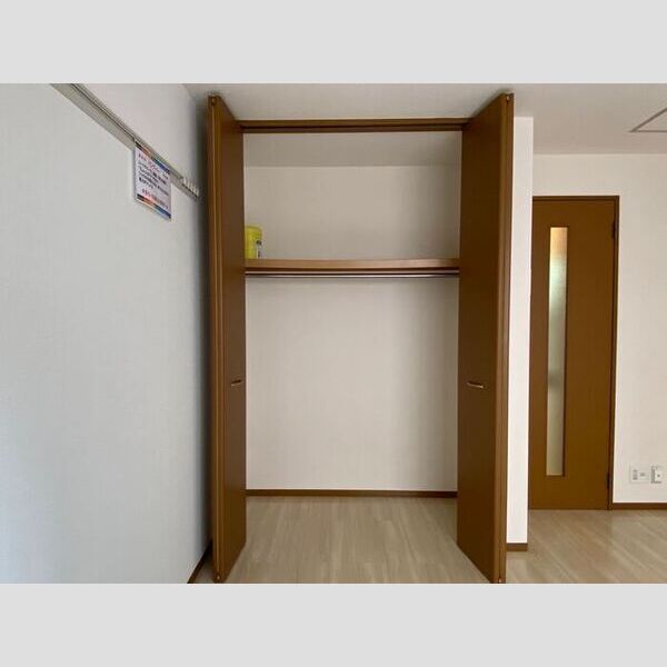 サン ヴィクトワール 収納