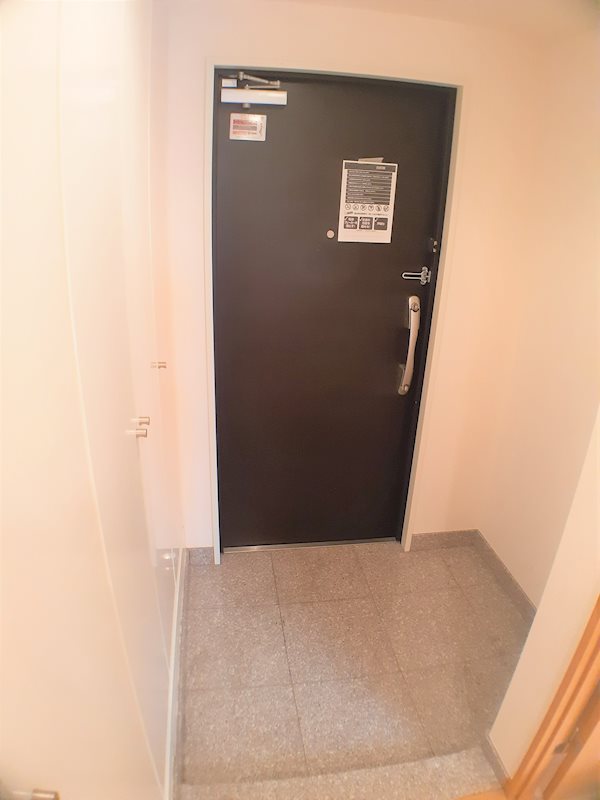 レジディアタワー目黒不動前15階 同建物別部屋の参考画像