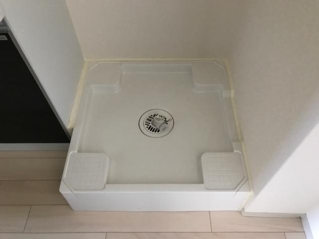 ＬｕＬｕ　Ａｉｎａ（ルルアイナ）202号室 参考写真）別の東建施工物件内観写真（イメージ）