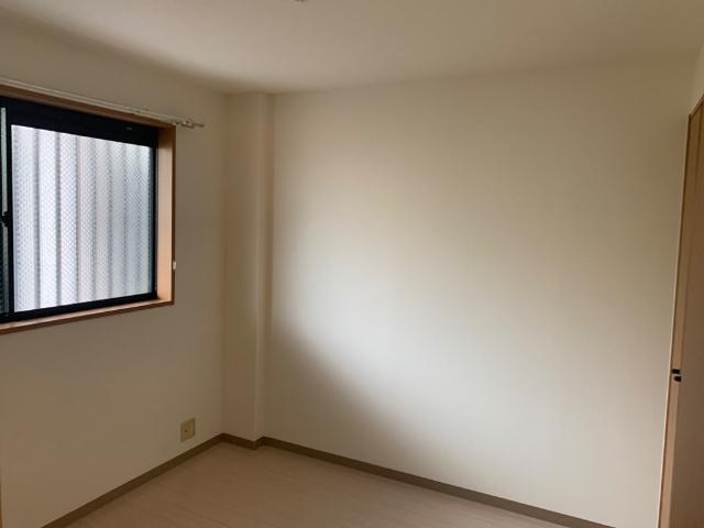 ＭＡＩＳＯＮ　ＣＯＭＦＯＲＣＥ103号室 室内（イメージ）