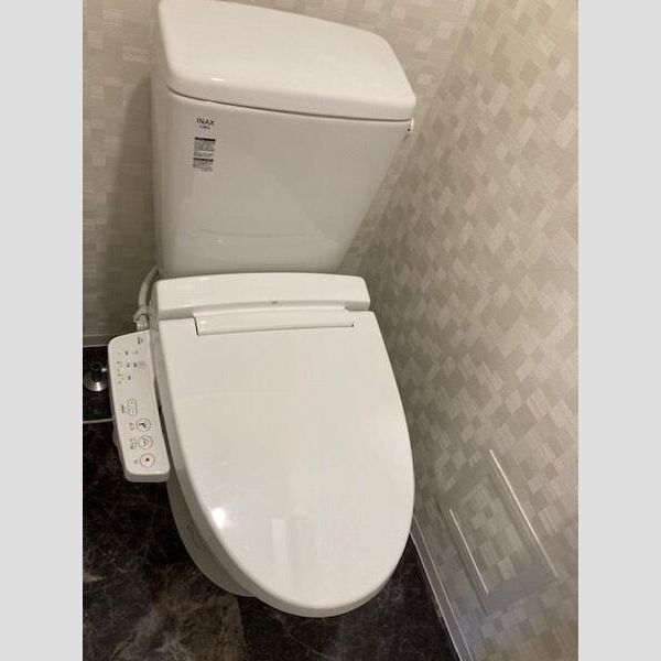 S-RESIDENCE横濱阪東橋205号室 周辺