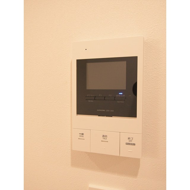 ASTILE日本橋浜町0601号室 部屋その他